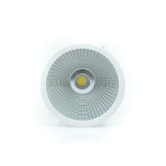 lampu-downlight-led-cob-surface-8w-38d-4000k---natural-white