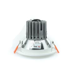 lampu-downlight-led-cob-high-power-10w-3000k---warm-white