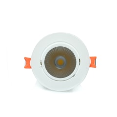 lampu-downlight-led-adjustable-10w-38d-3000k---warm-white