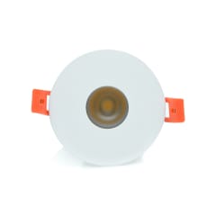 lampu-sorot-led-washer-10w-24d-3000k---warm-white