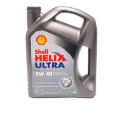 shell-helix-ultra-oli-mesin-mobil-sintetis-5w40