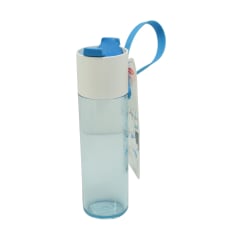 rosti-justwater-botol-minum-500-ml---biru