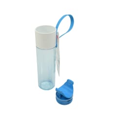 rosti-justwater-botol-minum-500-ml---biru