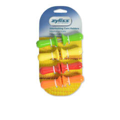 zyliss-set-4-pcs-tusukan-jagung