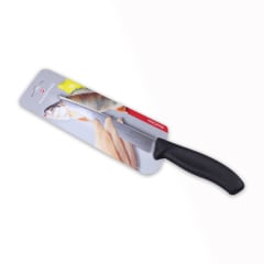 victorinox-20-cm-pisau-fillet---hitam