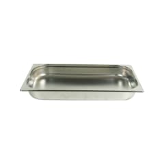 krischef-panci-gastronom-stainless-steel-1/1-65mm