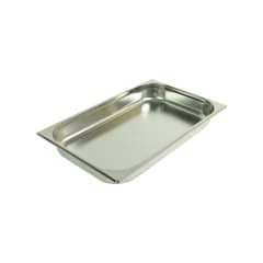 krischef-panci-gastronom-stainless-steel-1/1-65mm