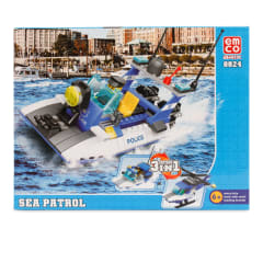 emco-brix-sea-patrol