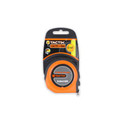 tactix-meteran-3.5-mtr