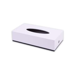 stora-tempat-tissue-wajah-cd-8397a---putih