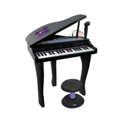 kiddy-fun-piano-mini-88022