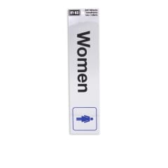 hy-ko-stiker-anodized-women-0.02x2x8.5-cm