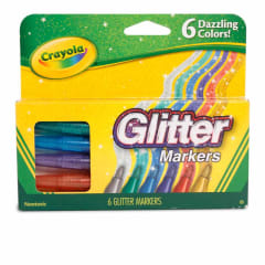 crayola-spidol-glitter