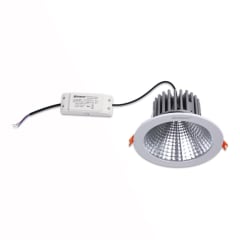 krisbow-downlight-lampu-led-highpower-20w-cob-5000k-cooldaylight