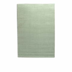 informa-karpet-120x170-cm-softness-g204---silver