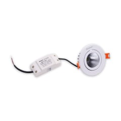 krisbow-lampu-downlight-led-adj-5w-5000k---cool-daylight