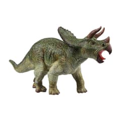 recur-figure-sterrholophus-marsh-rc16112d