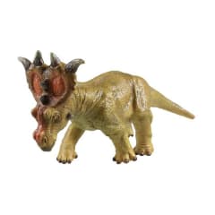 recur-figure-pachyrhinosaurus-rc16017d