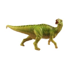 recur-figure-iguanodon-rc16031d