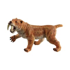 recur-figure-saber-toothed-tiger-rc16019d