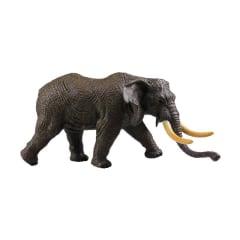 recur-figure-african-elephant-rc16050w