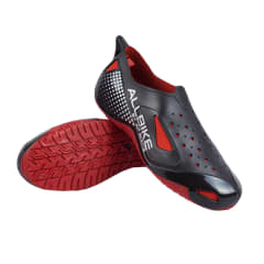 ap-boots-all-bike-sepatu-pengendara-motor-ukuran-39