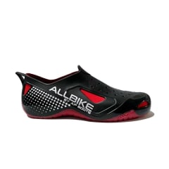 ap-boots-all-bike-sepatu-ukuran-41