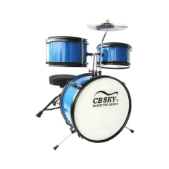 kiddy-star-set-5-pcs-drum-md318