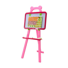 kiddy-star-set-learning-easel-3in1-628-27a---pink