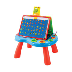 kiddy-star-art-centre-learning-easel-628-28