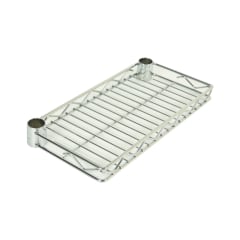 krisbow-rak-kawat-wire-half-shelf-35x18x4-cm---silver