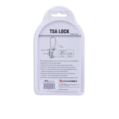 k-lock-tsa-gembok-dengan-kombinasi-nomor-tsa21105---silver