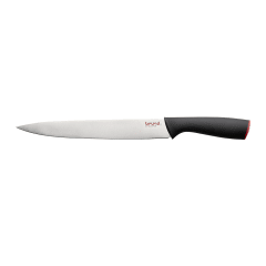 brund-24-cm-easycut-pisau-carving-dengan-cover