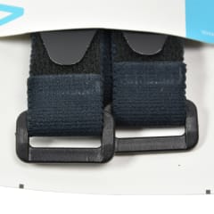 velcro-all-purpose-strap-68.5x2.5-cm---hitam