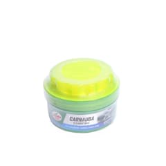 turtle-wax-414-ml-carnauba-cleaner-wax-paste