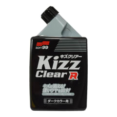 soft-99-270-ml-kizz-clear-r-dark-color