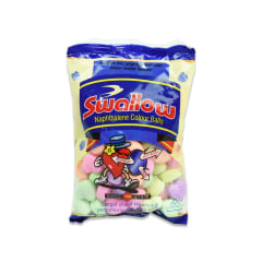 bagus-150-gr-swallow-kapur-barus-naphthalene-love