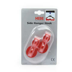 hebe-hanger-sisi-mobil---merah