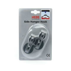 hebe-hanger-sisi-mobil---hijau