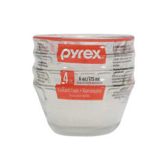 pyrex-175-ml-set-4-pcs-mangkuk-custard-kaca