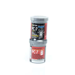 pc-454-gr-lem-epoxy-pc-7-1lb