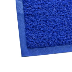 keset-pintu-60x90-cm-pvc---biru