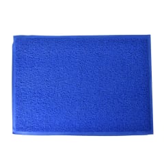 keset-pintu-80x130-cm-pvc---biru