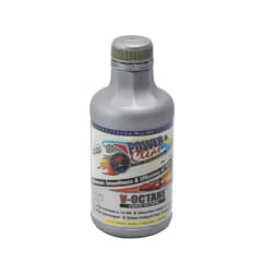 power-&-clean-v-octane-(octane-booster-&-fuel-conditioner)