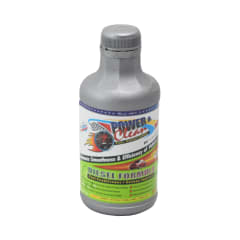 power-&-clean-aditif-mesin-diesel-formula-250-ml