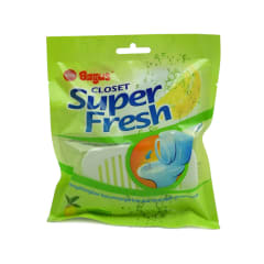 bagus-60-gr-kapur-barus-closet-super-fresh-lemon