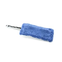 proclean-kemoceng-microfiber---biru