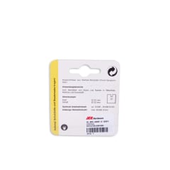 proxxon-pisau-frais-3,2-mm