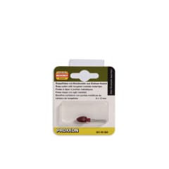 proxxon-rasp-cutter-8x12-mm-no.-29-062