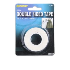 krisbow-double-tape-1.3x75-cm